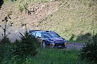 WRC-D 21-08-2010 588 .jpg WRC-D 21-08-2010 588 .jpg